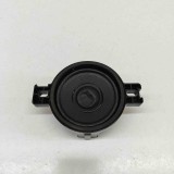 Difuzor planșa de bord VW ARTEON 3H7 2023 OEM: 4M0035454C 28203967