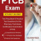 Ptcb Exam Study Guide: Test Prep Book &amp; Practice Test Questions for the Pharmacy Technician Certification Examination (Ptce), Paperback/Ptce Exam Stud