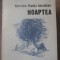 NOAPTEA-MIRCEA RADU IACOBAN-90522