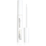 Eye Candy Lash &amp; Brow Maximiser Serum ser pentru gene și spr&acirc;ncene 9 ml