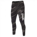 M NK DF SC PANT ENERGY, Nike