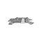 Set 10 chei fixe 6-32 Cod: 50610 Automotive TrustedCars