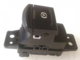 Contactor fr&acirc;na parcare electronică Sandero 3 Logan 3 251756399R. Nou Renault.