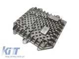 Modul de control 63117472765 potrivit pentru far LED pentru BMW Seria 5 G30, G31 2015-2020, Seria 6 G32 GT 2016-2020, Seria 7 G11, G12 2014-2019, X3 G