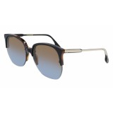 Ochelari de Soare Damă Victoria Beckham VB617S-005 &oslash; 63 mm