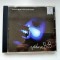 CD văduvaBOB &ndash; The Secret Mouth Of The Cyanide Erotique, Alternative Rock