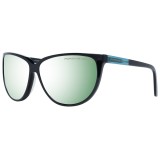 Ochelari de Soare Damă Porsche Design P8588-61A &Oslash; 61 mm
