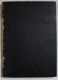 INTRODUCERE IN SOCIOLOGIE de MIHAI RALEA , 1944