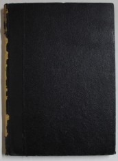 INTRODUCERE IN SOCIOLOGIE de MIHAI RALEA , 1944 foto