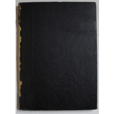 INTRODUCERE IN SOCIOLOGIE de MIHAI RALEA , 1944