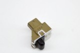 Senzor de alarma PORSCHE BOXSTER 986 2001 OEM: 996.653.251.00,99665325100 21196604