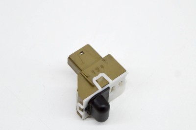 Senzor de alarma PORSCHE BOXSTER 986 2001 OEM: 996.653.251.00,99665325100 21196604 foto