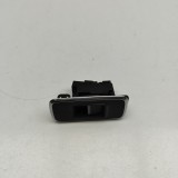 Buton geam ușă st&acirc;nga spate JAGUAR F-PACE X761 2018 OEM: GX73-14717-AC | 32798586