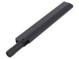 Antena GSM LTE 2G 3G 4G 5G