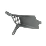 Grila proiector ceata dreapta Hyundai i30 2007-2010