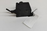 Butuc de contact CHRYSLER GRAND VOYAGER V RT 2008 OEM: P05026528AE,05026528AE 29492020
