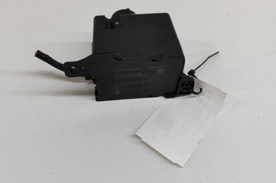 Butuc de contact CHRYSLER GRAND VOYAGER V RT 2008 OEM: P05026528AE,05026528AE 29492020 foto