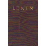 Opere - Lenin, Volumul 36 - 1900-1923