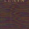 Opere - Lenin, Volumul 36 - 1900-1923