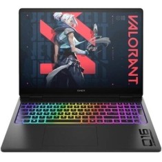 Laptop Gaming HP OMEN MAX 16-ak0004nn cu procesor AMD Ryzen&trade; AI 9 HX 375 pana la 5.1GHz, 16, WQXGA, IPS, 32GB DDR5 RAM, 1TB SSD, NVIDIA&reg; GeForce RTX&trade;