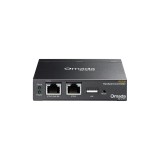 Switch cu management TP-Link OC220