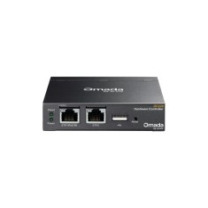 Switch cu management TP-Link OC220 foto
