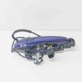 M&acirc;ner exterior ușă dreapta spate JAGUAR XF X250 2009 OEM: 30784205 12320867