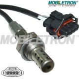 Sonda Lambda MOBILETRON OS-B483P