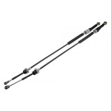 Cablu timonerie Dacia Duster 2010-, 349015922R