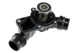 Termostat Bmw Seria 3 E46 320i, 323i, 325xi, 328i, 330i, Xi 1998-2000, Seria 5 E39 520i, 523i, 525i, 528i, 530i 2000-2003, Seria 5 E60 520i, 525i, 53