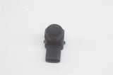 Senzor de parcare spate VW PHAETON 3D_ 2003 OEM: 1U0919275,0263003187 12314744