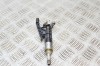 Injector de combustibil BMW X4 G02, F98 2019 OEM: 7639990,0261500539 17812586