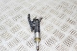 Injector de combustibil BMW X4 G02, F98 2019 OEM: 7639990,0261500539 17812586