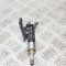 Injector de combustibil BMW X4 G02, F98 2019 OEM: 7639990,0261500539 17812586