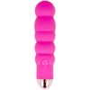 Vibrator Dolce Vita VI
