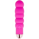 Cumpara ieftin Vibrator Dolce Vita VI