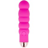 Vibrator Dolce Vita VI