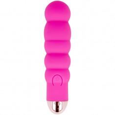 Vibrator Dolce Vita VI foto