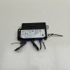 Modul de control Bluetooth JAGUAR F-PACE X761 2018 OEM: J8A2-70718-CP 32797431