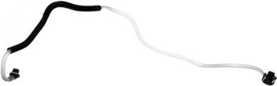 GATES MFL1131 Furtun combustibil foto