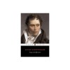 Essays and Aphorisms