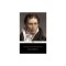 Essays and Aphorisms