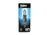 Bec halogen H1 12V 55W lumina tip xenon Valeo 11058 032505, Array