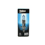 Bec halogen H1 12V 55W lumina tip xenon Valeo 11058 032505