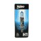 Bec halogen H1 12V 55W lumina tip xenon Valeo 11058 032505