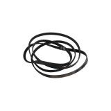 Curea transmisie pentru uscător de rufe WHIRLPOOL 482000023382 INDESIT Original