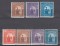 Foto  - 1