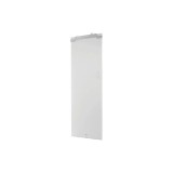 Ușă pentru congelator SIEMENS GAGGENAU BOSCH 00714777 Original