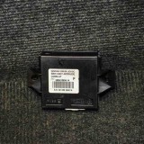 Alt modul de control NISSAN QASHQAI / QASHQAI +2 I J10, JJ10 2013 OEM: 28436-JD00C 1656455