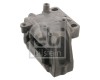 FEBI BILSTEIN 37687 Suport motor